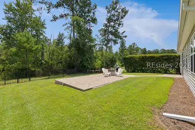 388 Great Harvest Road, Bluffton, SC 29909 - Photo 43