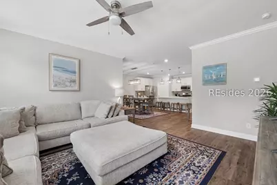 388 Great Harvest Road, Bluffton, SC 29909 - Photo 23