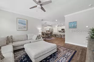 388 Great Harvest Rd, Bluffton, SC 29909 - Photo 23