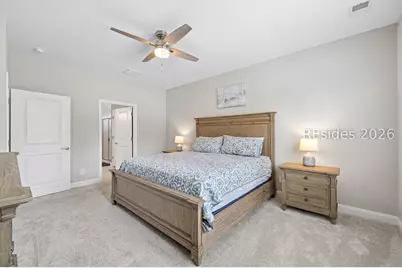 388 Great Harvest Road, Bluffton, SC 29909 - Photo 25