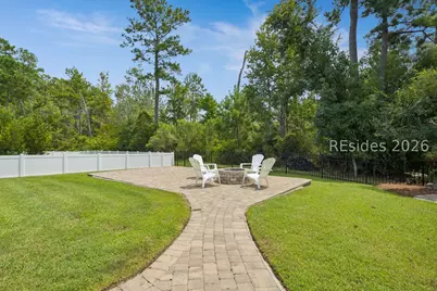 388 Great Harvest Road, Bluffton, SC 29909 - Photo 3