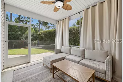 388 Great Harvest Road, Bluffton, SC 29909 - Photo 37