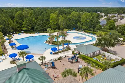 388 Great Harvest Road, Bluffton, SC 29909 - Photo 49