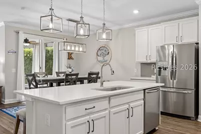 388 Great Harvest Road, Bluffton, SC 29909 - Photo 9