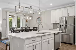 388 Great Harvest Rd, Bluffton, SC 29909 - Photo 9