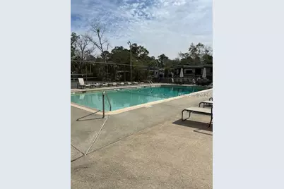 43 Jenkins Road #154, Hilton Head Island, SC 29926 - Photo 7