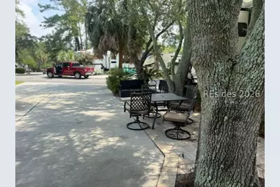 43 Jenkins Road #154, Hilton Head Island, SC 29926 - Photo 3