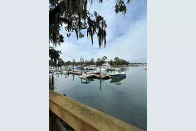 43 Jenkins Road #154, Hilton Head Island, SC 29926 - Photo 11