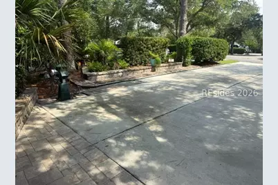 43 Jenkins Road #154, Hilton Head Island, SC 29926 - Photo 5