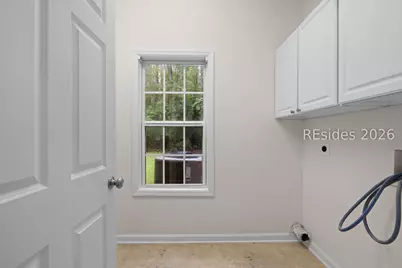 2 W Chelsea Court, Bluffton, SC 29910 - Photo 33