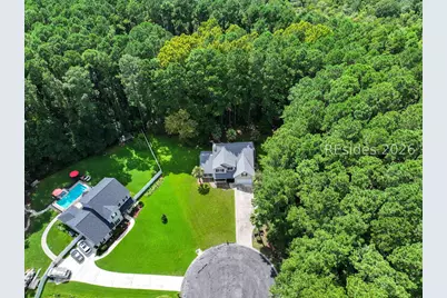2 W Chelsea Court, Bluffton, SC 29910 - Photo 59