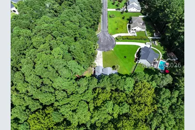 2 W Chelsea Court, Bluffton, SC 29910 - Photo 61