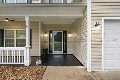 2 W Chelsea Court, Bluffton, SC 29910 - Photo 3