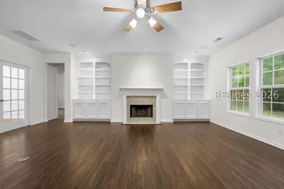 2 W Chelsea Court, Bluffton, SC 29910 - Photo 11