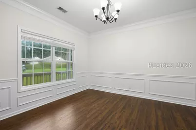 2 W Chelsea Court, Bluffton, SC 29910 - Photo 7