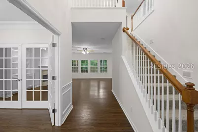 2 W Chelsea Court, Bluffton, SC 29910 - Photo 5