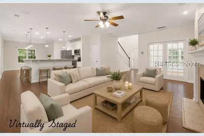 2 W Chelsea Court, Bluffton, SC 29910 - Photo 13