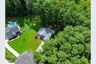 2 W Chelsea Court, Bluffton, SC 29910 - Photo 63