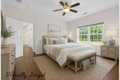 2 W Chelsea Court, Bluffton, SC 29910 - Photo 27
