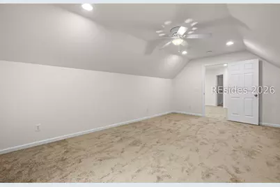 2 W Chelsea Court, Bluffton, SC 29910 - Photo 49