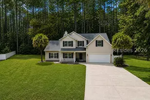 2 W Chelsea Ct, Bluffton, SC 29910 - Photo 1
