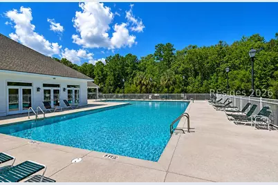 2 W Chelsea Court, Bluffton, SC 29910 - Photo 65