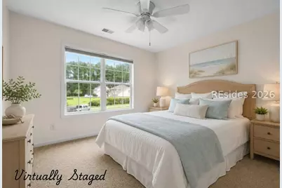 2 W Chelsea Court, Bluffton, SC 29910 - Photo 37