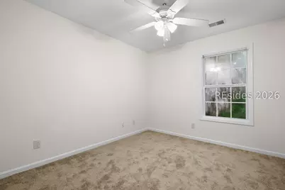 2 W Chelsea Court, Bluffton, SC 29910 - Photo 41