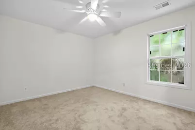 2 W Chelsea Court, Bluffton, SC 29910 - Photo 39