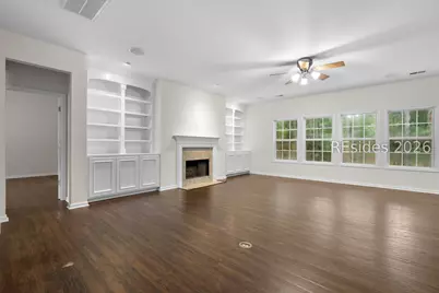 2 W Chelsea Court, Bluffton, SC 29910 - Photo 15