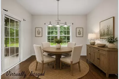 2 W Chelsea Court, Bluffton, SC 29910 - Photo 25