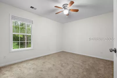 2 W Chelsea Court, Bluffton, SC 29910 - Photo 43