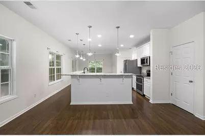 2 W Chelsea Court, Bluffton, SC 29910 - Photo 23