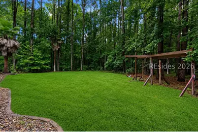 2 W Chelsea Court, Bluffton, SC 29910 - Photo 57
