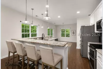 2 W Chelsea Court, Bluffton, SC 29910 - Photo 21