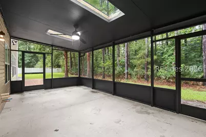 2 W Chelsea Court, Bluffton, SC 29910 - Photo 53