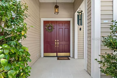 32 Pinckney Drive, Bluffton, SC 29909 - Photo 9