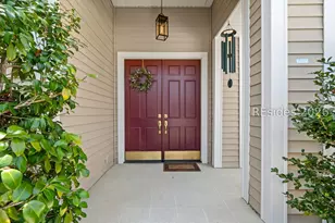32 Pinckney Dr, Bluffton, SC 29909 - Photo 9