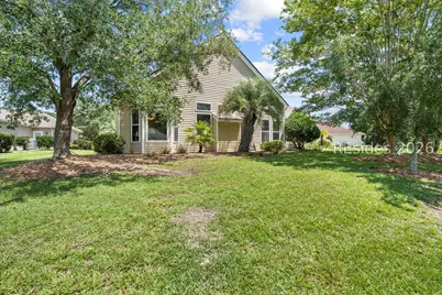 32 Pinckney Drive, Bluffton, SC 29909 - Photo 57