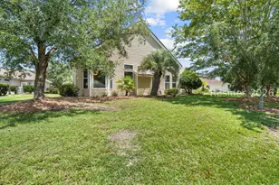 32 Pinckney Dr, Bluffton, SC 29909 - Photo 57