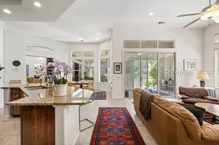 32 Pinckney Dr, Bluffton, SC 29909 - Photo 21