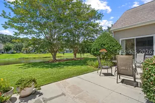 32 Pinckney Dr, Bluffton, SC 29909 - Photo 55