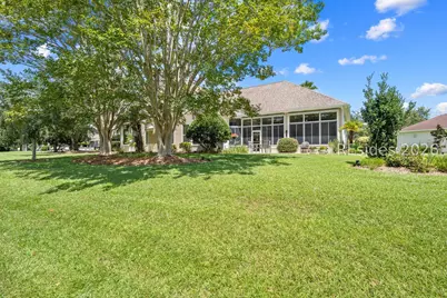 32 Pinckney Drive, Bluffton, SC 29909 - Photo 55
