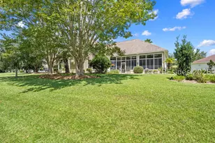 32 Pinckney Dr, Bluffton, SC 29909 - Photo 55