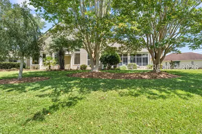 32 Pinckney Drive, Bluffton, SC 29909 - Photo 59
