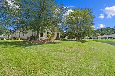 32 Pinckney Drive, Bluffton, SC 29909 - Photo 59