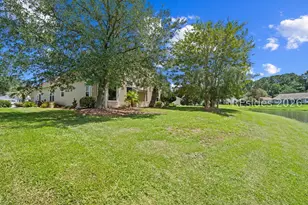 32 Pinckney Dr, Bluffton, SC 29909 - Photo 59
