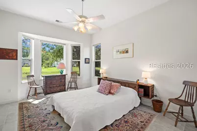 32 Pinckney Drive, Bluffton, SC 29909 - Photo 43