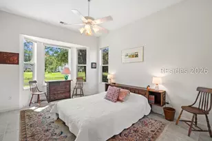 32 Pinckney Dr, Bluffton, SC 29909 - Photo 43