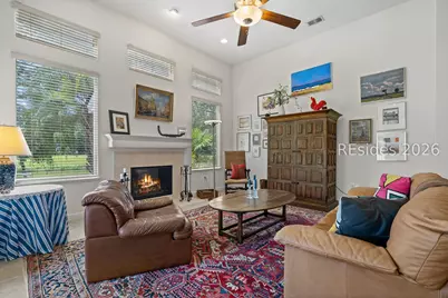 32 Pinckney Drive, Bluffton, SC 29909 - Photo 5